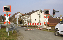 bahnuebergaenge 3