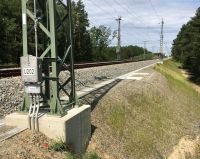 eisenbahnbau 4