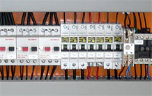 elektrische energieanlagen eea 1
