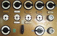 elektrische energieanlagen eea 2