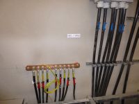 elektrische energieanlagen eea 5