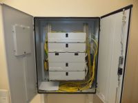 telekommunikationsanlagen 4